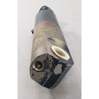397798 Johnson Evinrude 1978-1992 Crossfire Tilt Cylinder 60-300 HP OEM