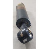 397798 Johnson Evinrude 1978-1992 Crossfire Tilt Cylinder 60-300 HP OEM