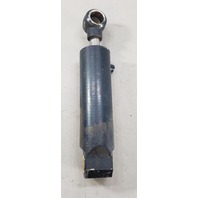 397798 Johnson Evinrude 1978-1992 Crossfire Tilt Cylinder 60-300 HP OEM