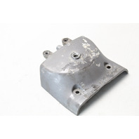 3854401 C# 3852291 Volvo Penta 1994-1995 Upper Bearing Cover 3 4.3 5 5.7 5.8 L