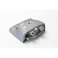 3854401 C# 3852291 Volvo Penta 1994-1995 Upper Bearing Cover 3 4.3 5 5.7 5.8 L
