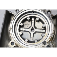 3854401 C# 3852291 Volvo Penta 1994-1995 Upper Bearing Cover 3 4.3 5 5.7 5.8 L