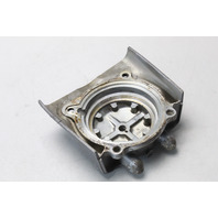3854401 C# 3852291 Volvo Penta 1994-1995 Upper Bearing Cover 3 4.3 5 5.7 5.8 L