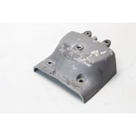 3854401 C# 3852291 Volvo Penta 1994-1995 Upper Bearing Cover 3 4.3 5 5.7 5.8 L