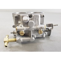 818639A2 WMH-19-2  Mercury 1994-1996 Middle Carburetor 225 HP 3.0L REBUILT