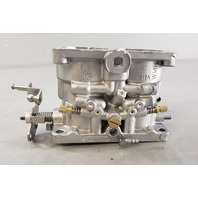 818639A2 WMH-19-2  Mercury 1994-1996 Middle Carburetor 225 HP 3.0L REBUILT