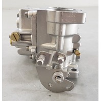 818639A2 WMH-19-2  Mercury 1994-1996 Middle Carburetor 225 HP 3.0L REBUILT