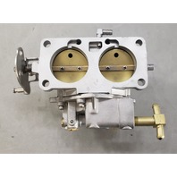 818639A2 WMH-19-2  Mercury 1994-1996 Middle Carburetor 225 HP 3.0L REBUILT