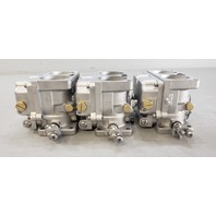 WH-23 WH23 WH-23-1 WH-23-3 Mercury 1978-1985 Carburetors 200 HP V6 REBUILT