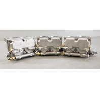 WH-23 WH23 WH-23-1 WH-23-3 Mercury 1978-1985 Carburetors 200 HP V6 REBUILT
