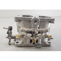 818639A3 WMH-19-3  Mercury 1994-1996 Bottom Carburetor 225 HP 3.0L REBUILT!