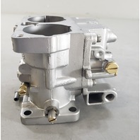 818639A3 WMH-19-3  Mercury 1994-1996 Bottom Carburetor 225 HP 3.0L REBUILT!