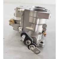 818639A3 WMH-19-3  Mercury 1994-1996 Bottom Carburetor 225 HP 3.0L REBUILT!