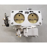 818639A3 WMH-19-3  Mercury 1994-1996 Bottom Carburetor 225 HP 3.0L REBUILT!