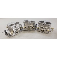 WMH-31 818650A31 818650A32 818650A56 Mercury 1990-95 Carburetors 150 HP REBUILT