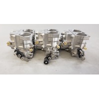 WMH-31 818650A31 818650A32 818650A56 Mercury 1990-95 Carburetors 150 HP REBUILT
