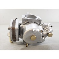 9503A11 WMC-20B Mercury Carburetor Assembly 6 8 9.9 15 HP 2 cylinder REBUILT!