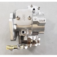 9503A11 WMC-20B Mercury Carburetor Assembly 6 8 9.9 15 HP 2 cylinder REBUILT!