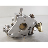 9503A11 WMC-20B Mercury Carburetor Assembly 6 8 9.9 15 HP 2 cylinder REBUILT!