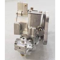 9503A11 WMC-20B Mercury Carburetor Assembly 6 8 9.9 15 HP 2 cylinder REBUILT!