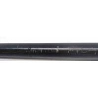 14822 91-14822 Mercury Alignment Tool