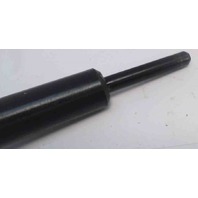 14822 91-14822 Mercury Alignment Tool