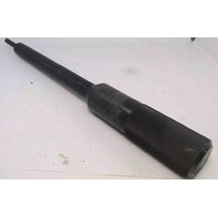 14822 91-14822 Mercury Alignment Tool