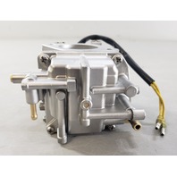 13200-95J00 5036854 Suzuki & Evinrude 2006-11 Carburetor 25 HP 4 stroke REBUILT!