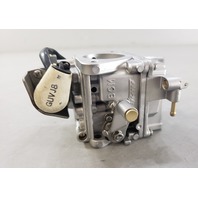13200-95J00 5036854 Suzuki & Evinrude 2006-11 Carburetor 25 HP 4 stroke REBUILT!