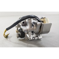 13200-95J00 5036854 Suzuki & Evinrude 2006-11 Carburetor 25 HP 4 stroke REBUILT!