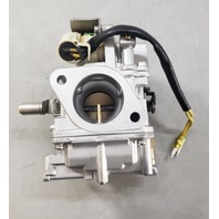 13200-95J00 5036854 Suzuki & Evinrude 2006-11 Carburetor 25 HP 4 stroke REBUILT!