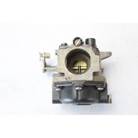 436921 0436921 Johnson Evinrude 1994-1997 Carburetor Assembly 20 HP REBUILT