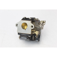 436921 0436921 Johnson Evinrude 1994-1997 Carburetor Assembly 20 HP REBUILT