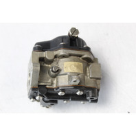 436921 0436921 Johnson Evinrude 1994-1997 Carburetor Assembly 20 HP REBUILT