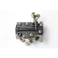436921 0436921 Johnson Evinrude 1994-1997 Carburetor Assembly 20 HP REBUILT