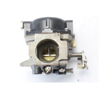 436921 0436921 Johnson Evinrude 1994-1997 Carburetor Assembly 20 HP REBUILT