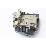 436921 0436921 Johnson Evinrude 1994-1997 Carburetor Assembly 20 HP REBUILT