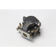 436921 0436921 Johnson Evinrude 1994-1997 Carburetor Assembly 20 HP REBUILT