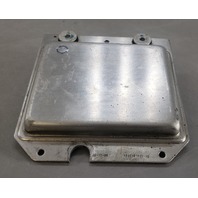 89772708T C# 8M0012472 Mercury ECM 75 80 90 100 115 HP EFI 4 stroke 1 YEAR WTY!