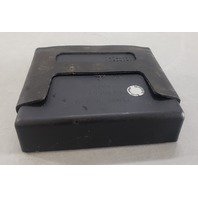 5033924 33920-92J54 Evinrude & Suzuki 2002-11 ECM 140 HP 4 stroke 1 YEAR WTY!