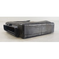 5033924 33920-92J54 Evinrude & Suzuki 2002-11 ECM 140 HP 4 stroke 1 YEAR WTY!