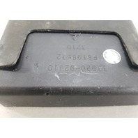 5033924 33920-92J54 Evinrude & Suzuki 2002-11 ECM 140 HP 4 stroke 1 YEAR WTY!