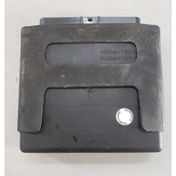 5033924 33920-92J54 Evinrude & Suzuki 2002-11 ECM 140 HP 4 stroke 1 YEAR WTY!
