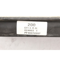 8240031 Mercury 1992-95 Engine Control Unit ECU 150 175 200 HP EFI 1 YEAR WTY