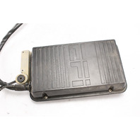 8240031 Mercury 1992-95 Engine Control Unit ECU 150 175 200 HP EFI 1 YEAR WTY