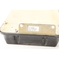 8240031 Mercury 1992-95 Engine Control Unit ECU 150 175 200 HP EFI 1 YEAR WTY