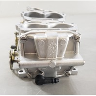 393774 393773 Johnson Evinrude 1984-1985 Carburetor Set 150 HP V6 REBUILT!