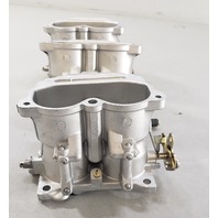 393774 393773 Johnson Evinrude 1984-1985 Carburetor Set 150 HP V6 REBUILT!