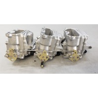 393774 393773 Johnson Evinrude 1984-1985 Carburetor Set 150 HP V6 REBUILT!