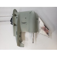 Johnson Evinrude 1989-92 20" Lower Unit 40 48 50 HP 2 Cylinder 1 YEAR WARRANTY